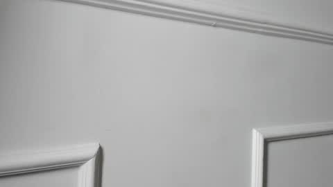 Gigi Doll online show from September 11, 10:48 am