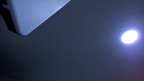 Gigi Doll online show from September 27, 11:04 am