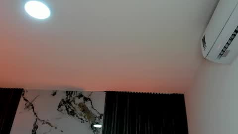 Gigi Doll online show from February 26, 11:09 am