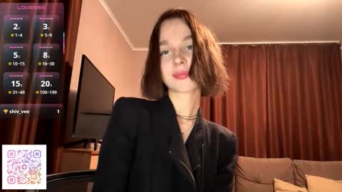 Snapshot of gigikray chatting on October 22, 7:35 pm Molly online show from October 22, 7:35 pm