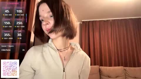 Snapshot of gigikray chatting on October 24, 7:32 pm Molly online show from October 24, 7:32 pm