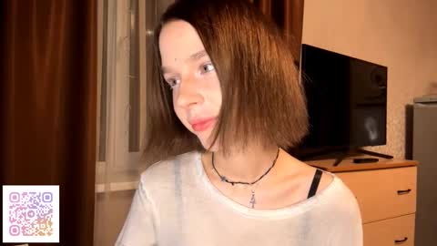 Snapshot of gigikray chatting on October 26, 7:09 pm Molly online show from October 26, 7:09 pm