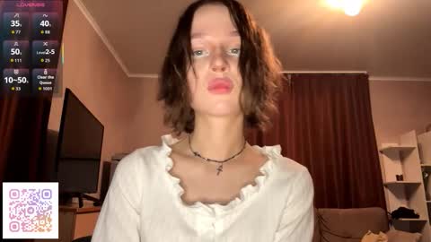 Snapshot of gigikray chatting on November 7, 7:25 pm Molly online show from November 7, 7:25 pm