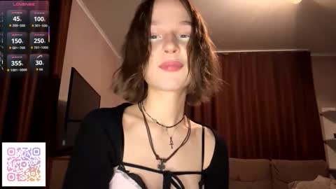 Snapshot of gigikray chatting on November 9, 7:34 pm Molly online show from November 9, 7:34 pm