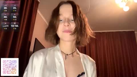 Snapshot of gigikray chatting on November 26, 7:48 pm Molly online show from November 26, 7:48 pm