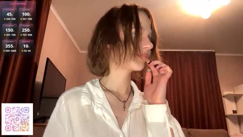 Snapshot of gigikray chatting on November 29, 7:39 pm Molly online show from November 29, 7:39 pm