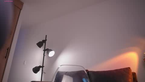 GIGI online show from October 30, 6:52 pm