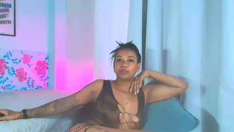 Sharlotte  online show from November 25, 9:48 pm