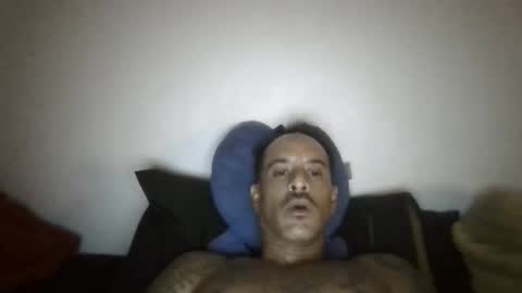 gigio492495 online show from March 16, 12:38 am