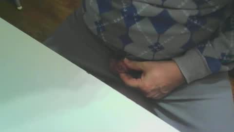 Snapshot of gigione54 chatting on February 10, 5:14 am gigione54 online show from February 10, 5:14 am