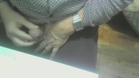 Snapshot of gigione54 chatting on March 9, 4:38 am gigione54 online show from March 9, 4:38 am