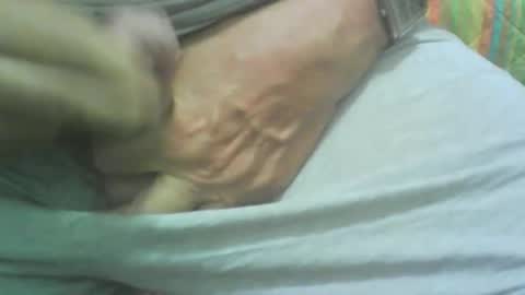 Snapshot of gigione54 chatting on September 11, 4:01 am gigione54 online show from September 11, 4:01 am