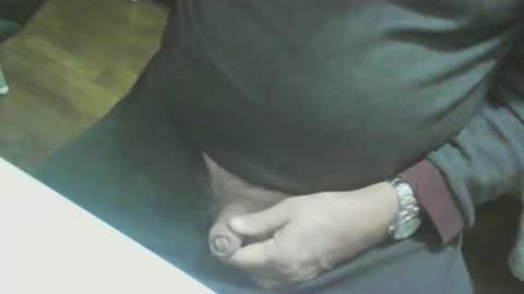 Snapshot of gigione54 chatting on November 22, 4:44 am gigione54 online show from November 22, 4:44 am