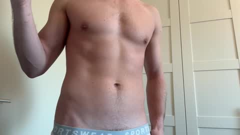 Snapshot of gigolo_amsterdam chatting on March 3, 10:43 am gigolo amsterdam023 online show from March 3, 10:43 am