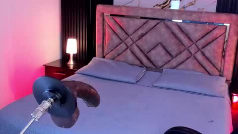 giia online show from February 2, 11:53 am