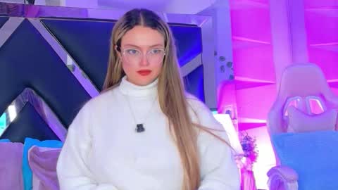 Giigii online show from February 28, 5:36 pm