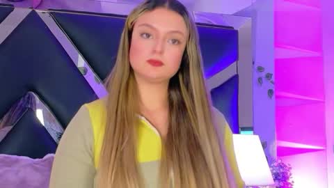 Giigii online show from March 5, 6:04 pm