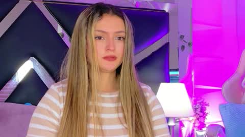 Giigii online show from March 10, 4:01 pm