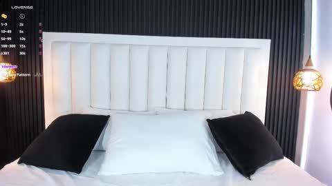 Snapshot of giiselmejia chatting on November 6, 12:50 pm Giisel online show from November 6, 12:50 pm