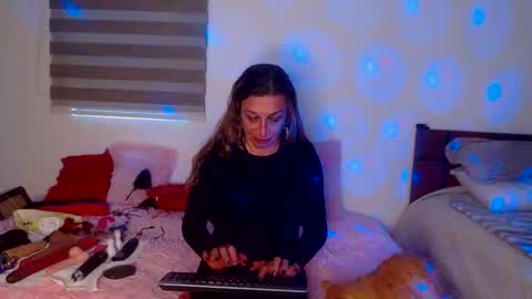 gikitrans online show from March 30, 10:55 pm