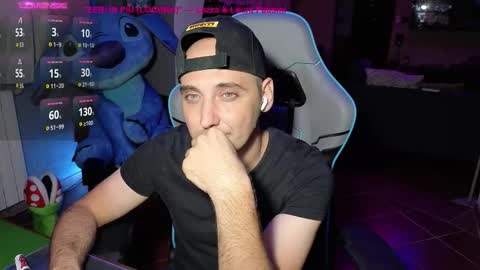 Mirko online show from September 9, 8:30 pm