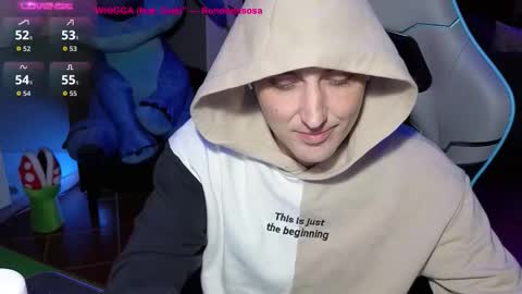 Mirko online show from October 14, 5:36 pm