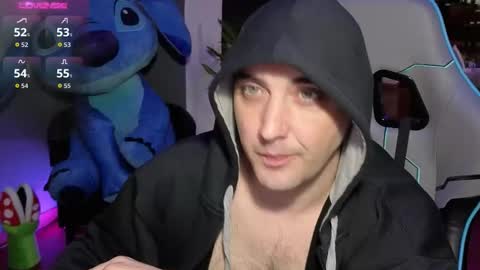 Mirko online show from November 16, 7:14 am