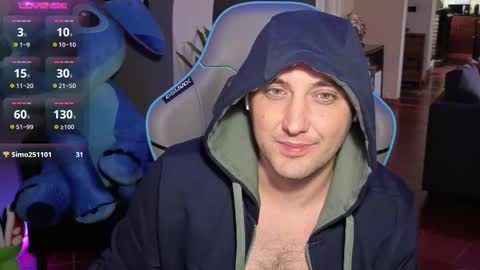 Mirko online show from January 10, 7:54 am