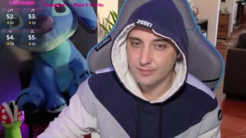 Mirko online show from February 21, 8:37 am