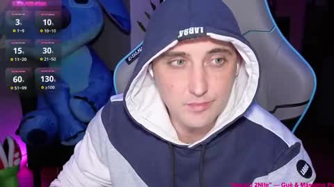 Mirko online show from April 27, 6:39 pm