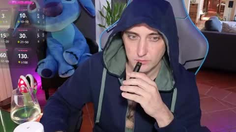 Mirko online show from May 18, 11:38 am