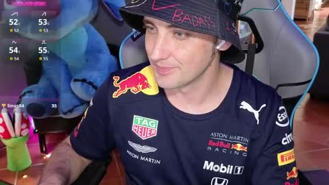 Mirko online show from May 29, 11:19 am