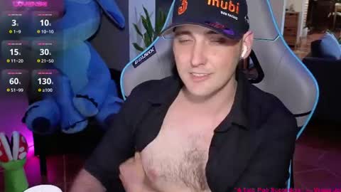 Mirko online show from June 3, 5:29 pm