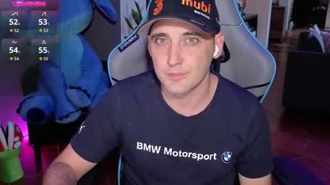 Mirko online show from June 11, 5:55 pm