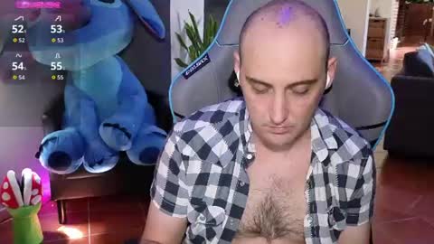 Mirko online show from June 12, 11:20 am