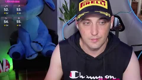Mirko online show from June 14, 5:48 pm