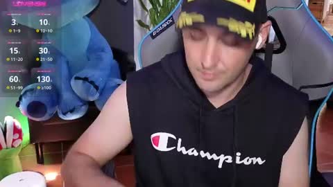 Mirko online show from June 16, 11:35 am
