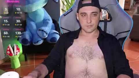 Mirko online show from June 17, 6:49 am