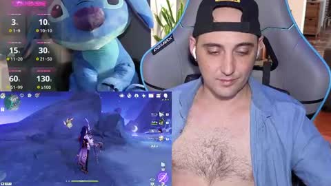 Mirko online show from June 18, 6:57 am