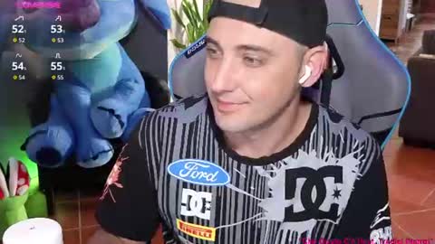 Mirko online show from June 20, 8:28 am