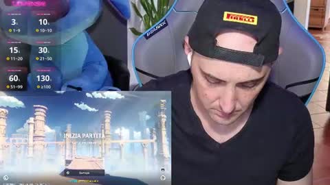 Mirko online show from June 21, 11:35 am