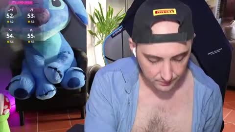 Mirko online show from June 28, 6:41 am