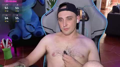 Mirko online show from July 6, 2:36 pm