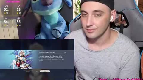 Mirko online show from July 7, 7:23 am