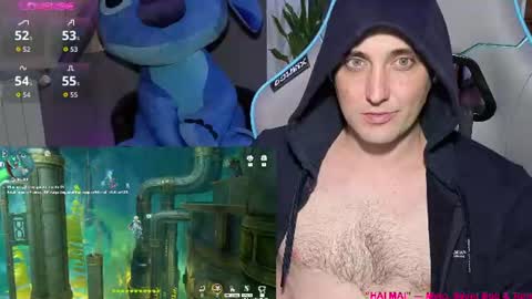 Mirko online show from July 9, 5:39 pm