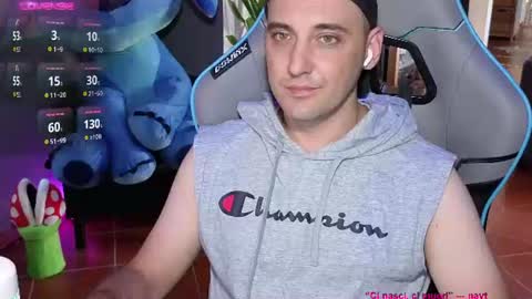 Mirko online show from July 11, 8:06 am