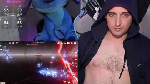 Mirko online show from July 22, 3:04 pm