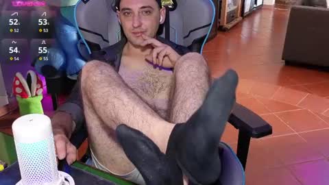 Mirko online show from July 25, 7:17 am