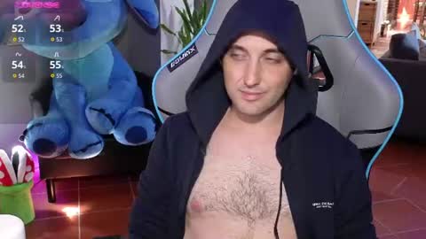 Mirko online show from July 28, 11:28 am