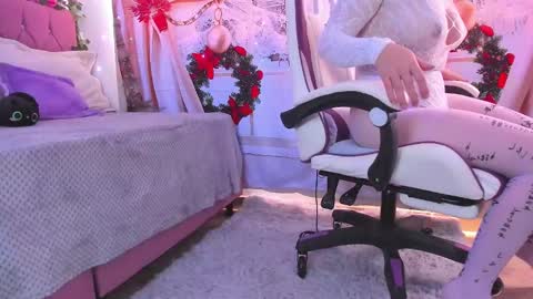 gilakat online show from December 13, 4:05 pm